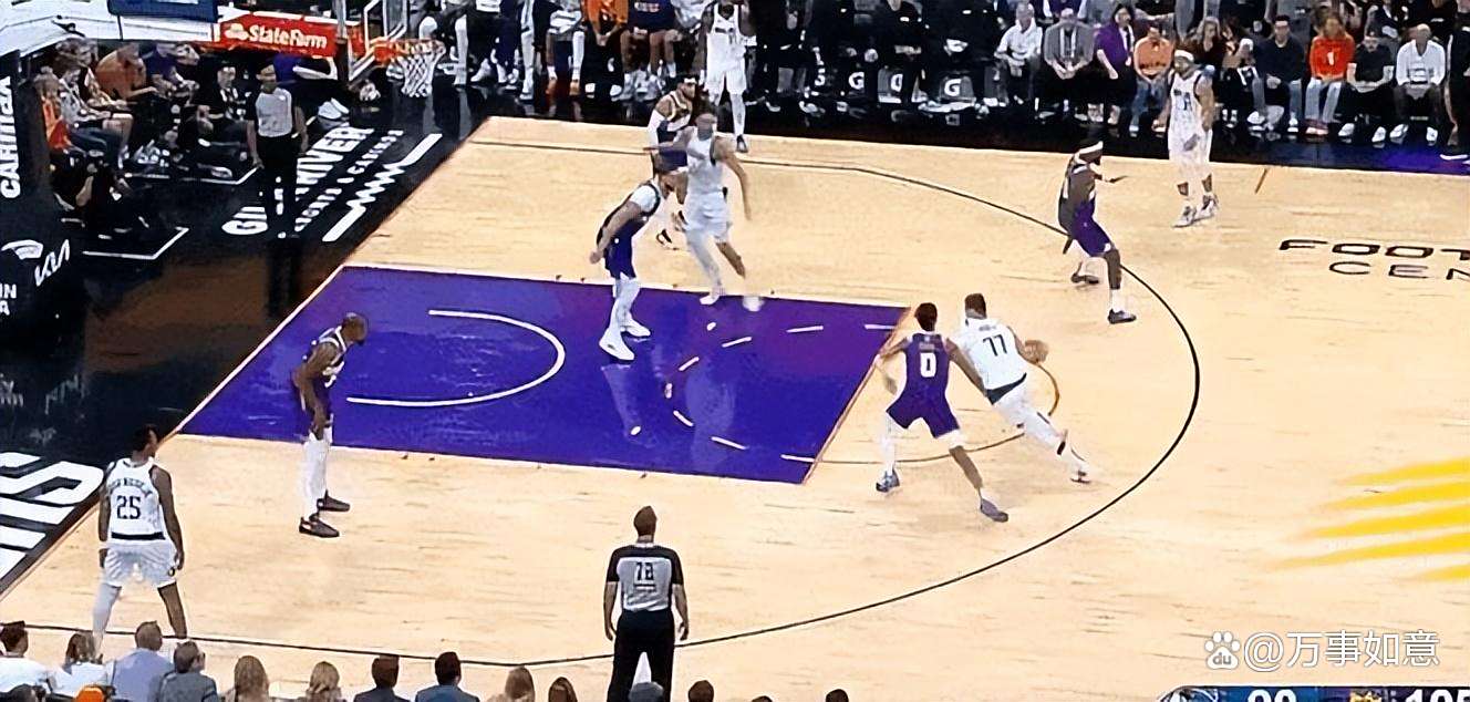 包含勇士主场绝杀太阳，豪取三连胜的词条