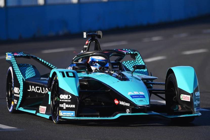 B体育体育新闻-关于莱比锡红牛横扫对手，强势领先积分榜的信息