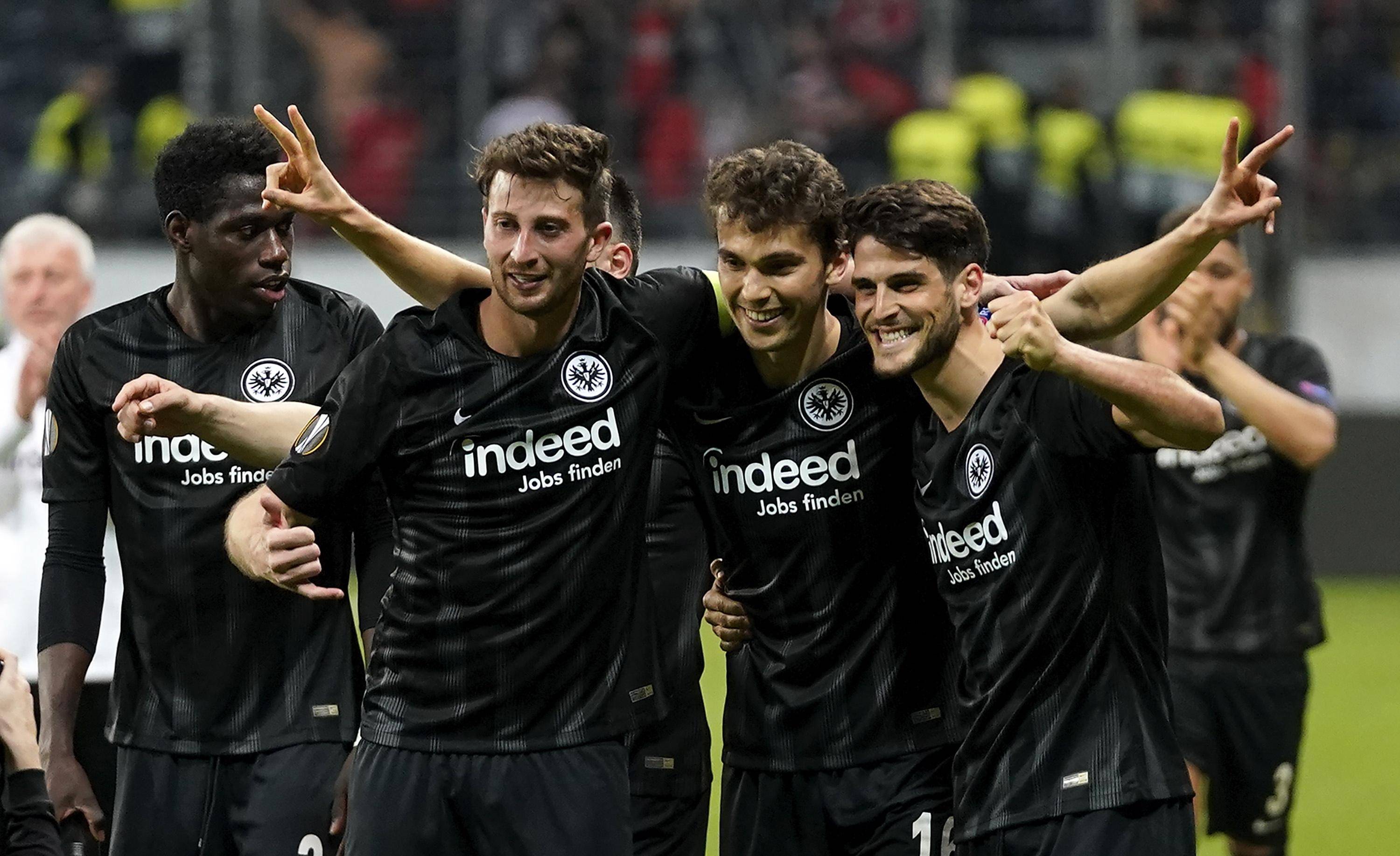 关于莱比锡红牛横扫对手,强势领先积分榜的信息 关于莱比锡红牛横扫对手,强势领先积分榜的信息