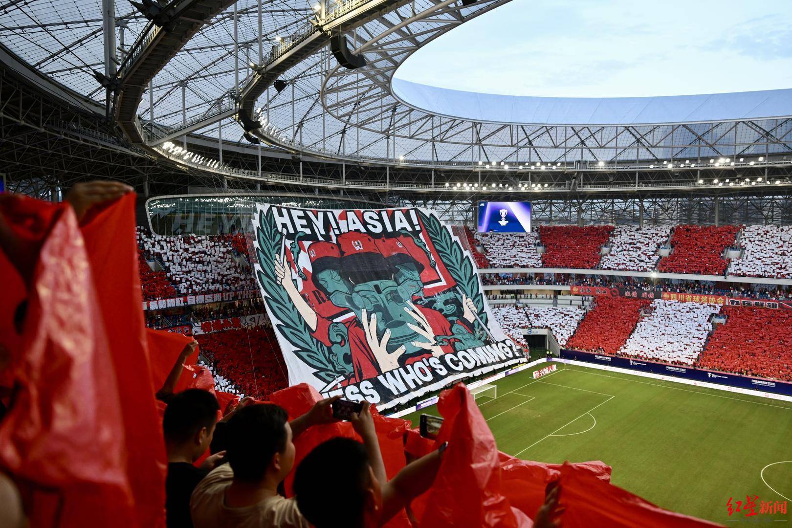 B体育体育入口-关于亚洲著名俱乐部联赛最新消息大放送！的信息