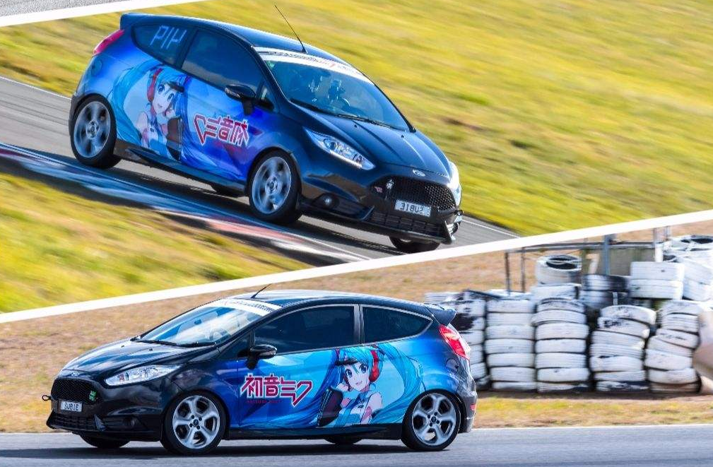 B体育体育注册-昂热客场大胜，重回胜利赛道的简单介绍