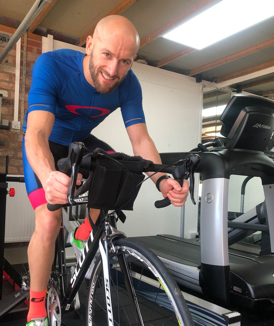 昂热客场大胜，重回胜利赛道的简单介绍