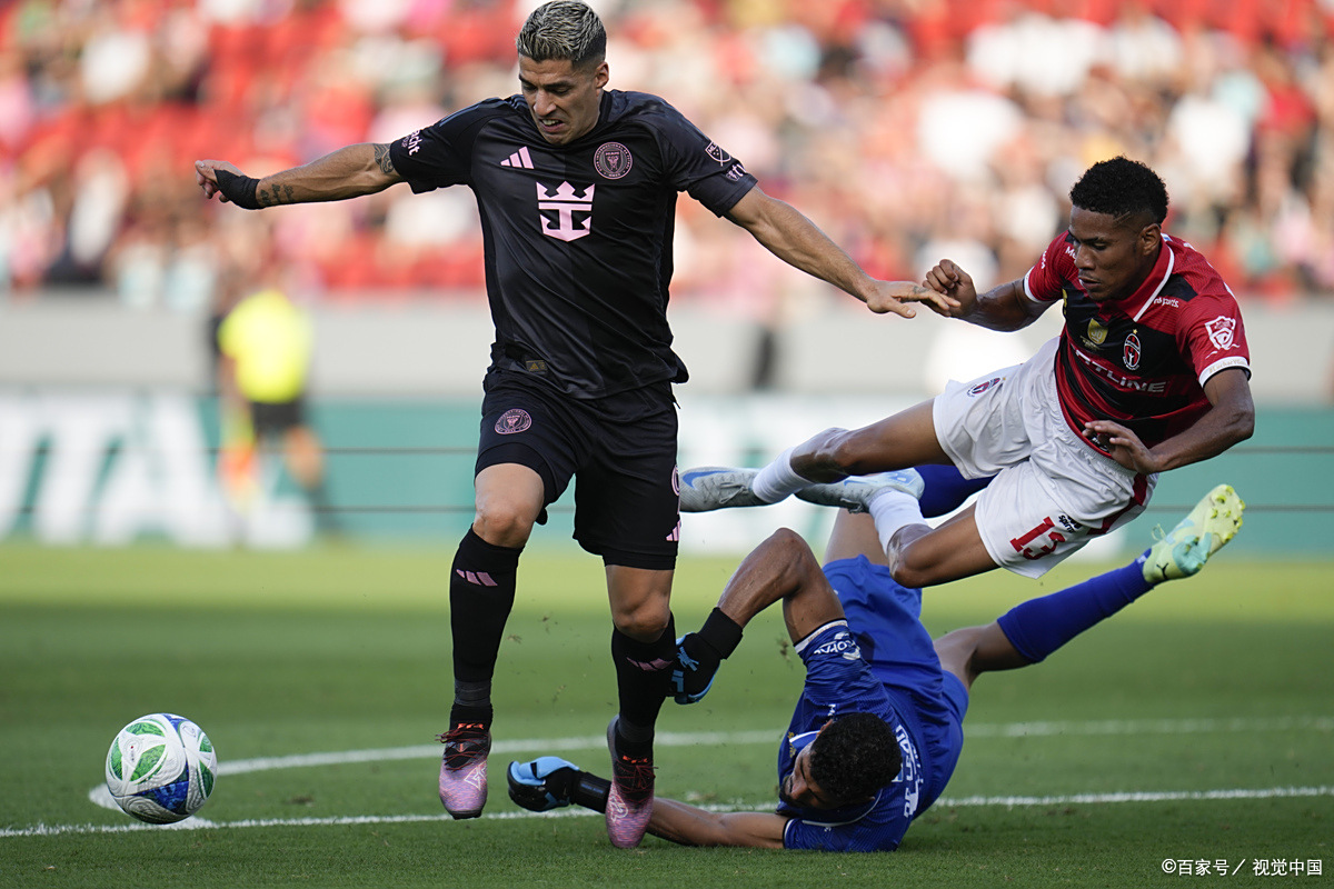 罗马在客场战胜对手，取得重要三分