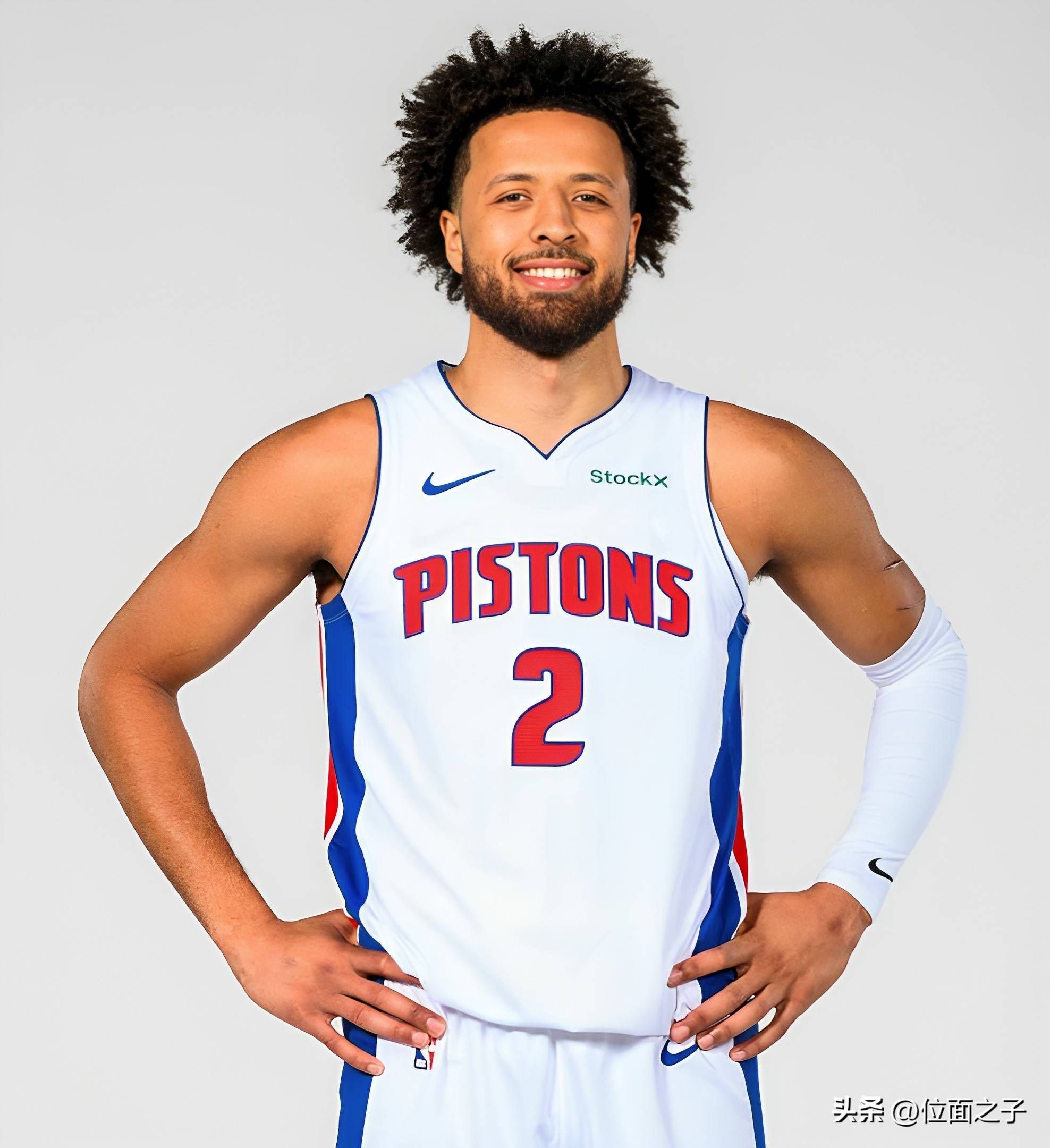 包含全明星球员重返赛场制造惊喜的词条