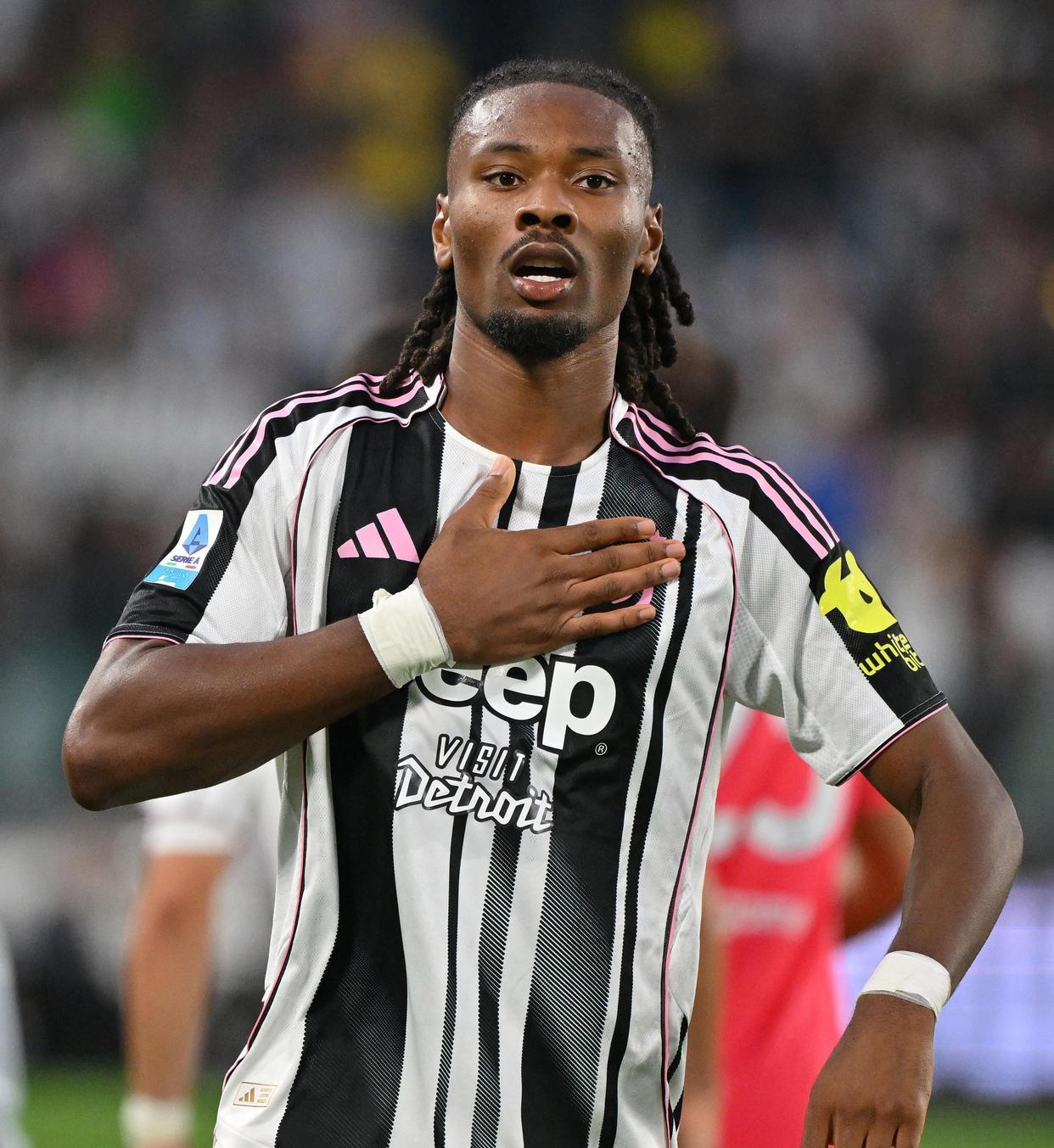 南安普顿客场压制对手，取得关键胜利