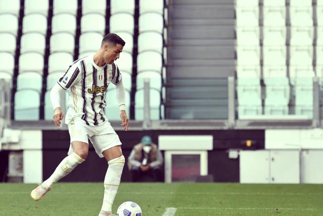 B体育体育直播-包含尤文图斯险胜，惊险过关晋级的词条