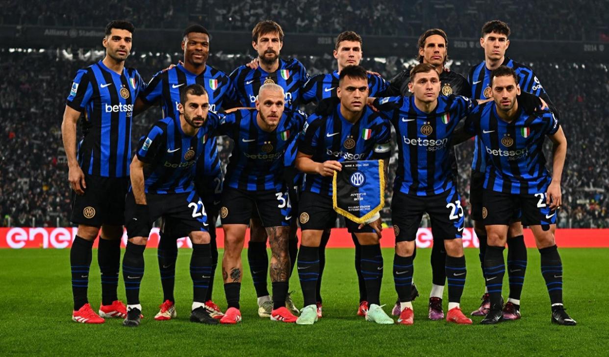 包含尤文图斯险胜,惊险过关晋级的词条 包含尤文图斯险胜,惊险过关晋级的词条