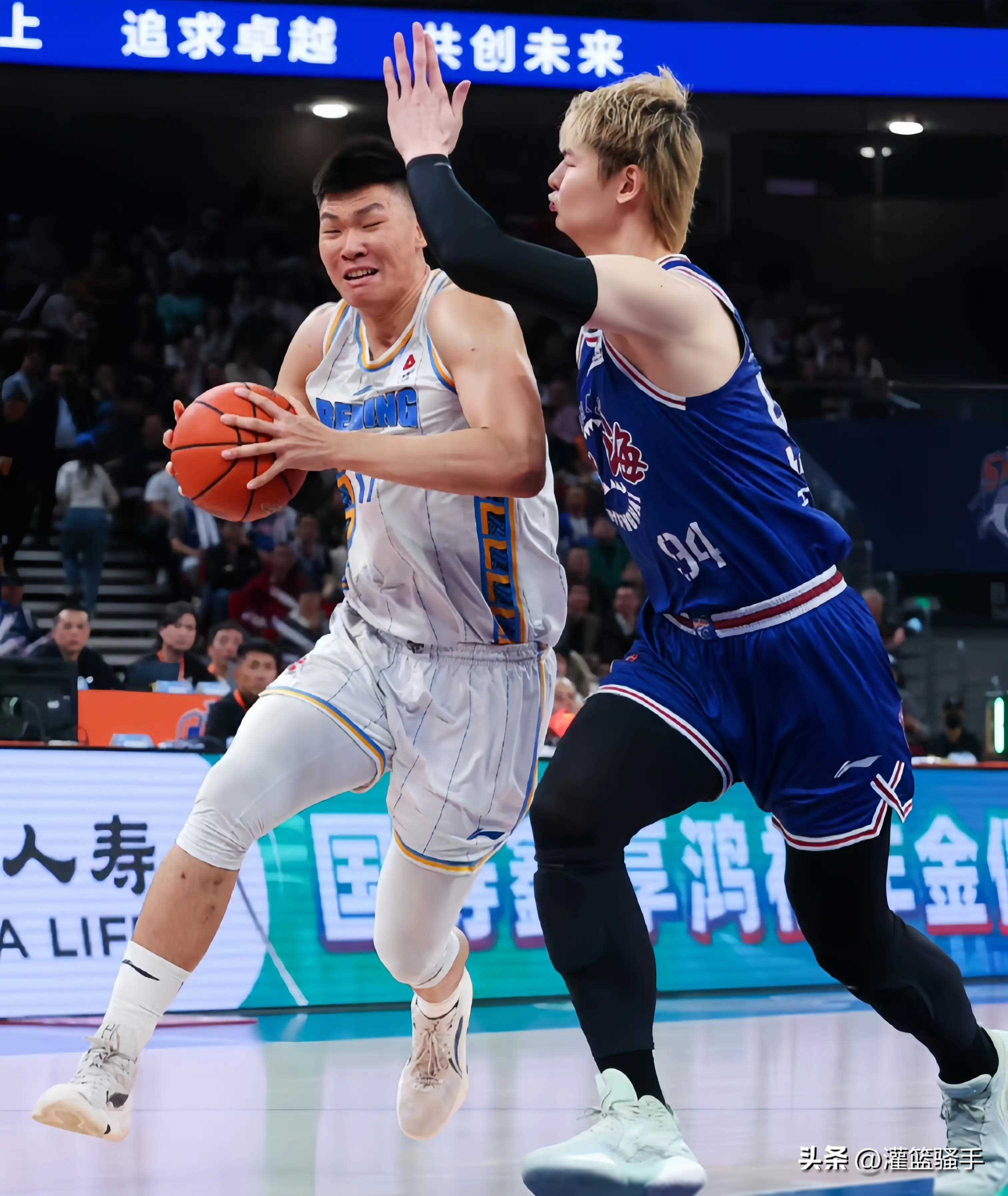 CBA球队团结一致备战重要比赛 CBA球队团结一致备战重要比赛