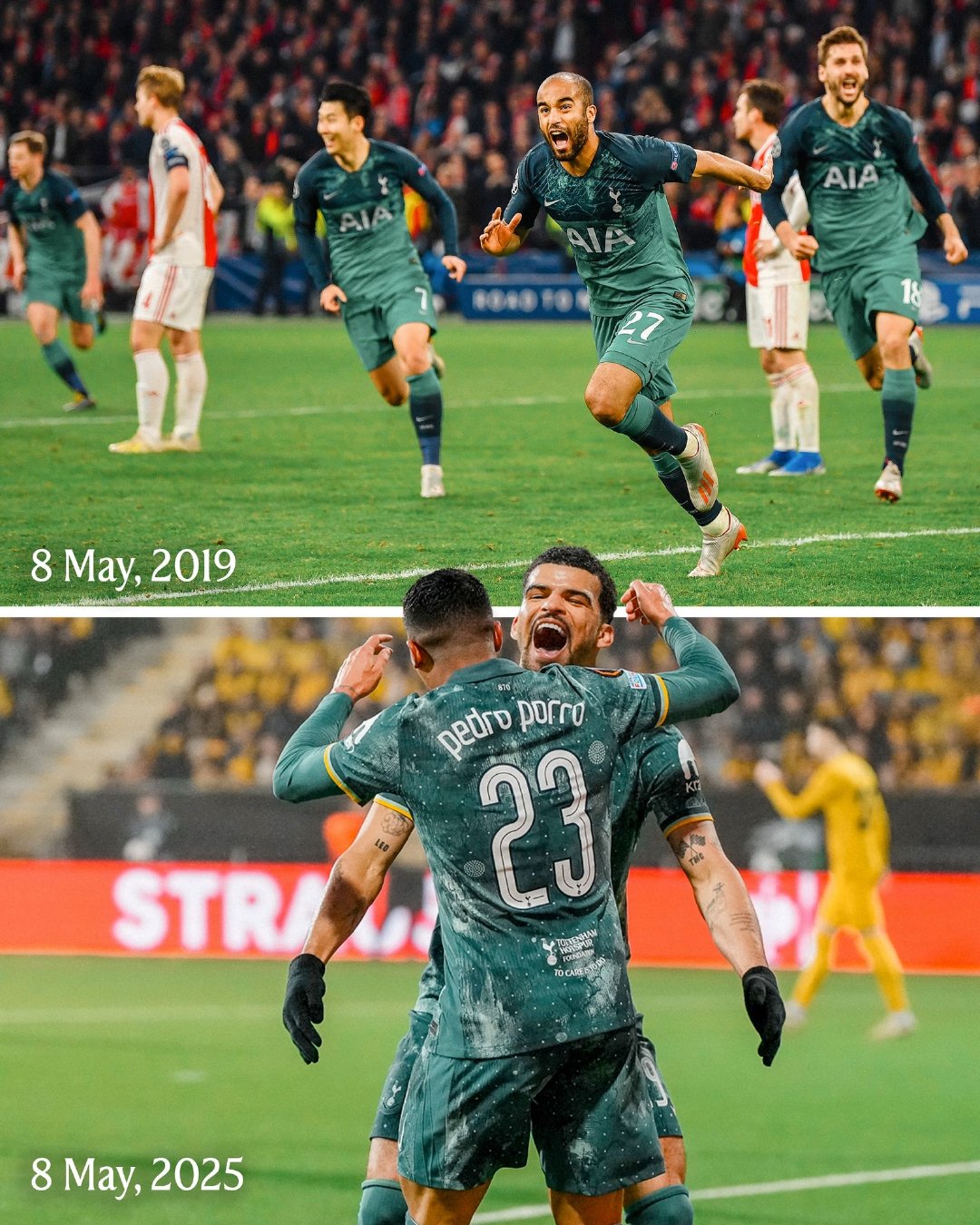 B体育体育网站-包含热刺新援大爆发，助球队实现逆转的词条