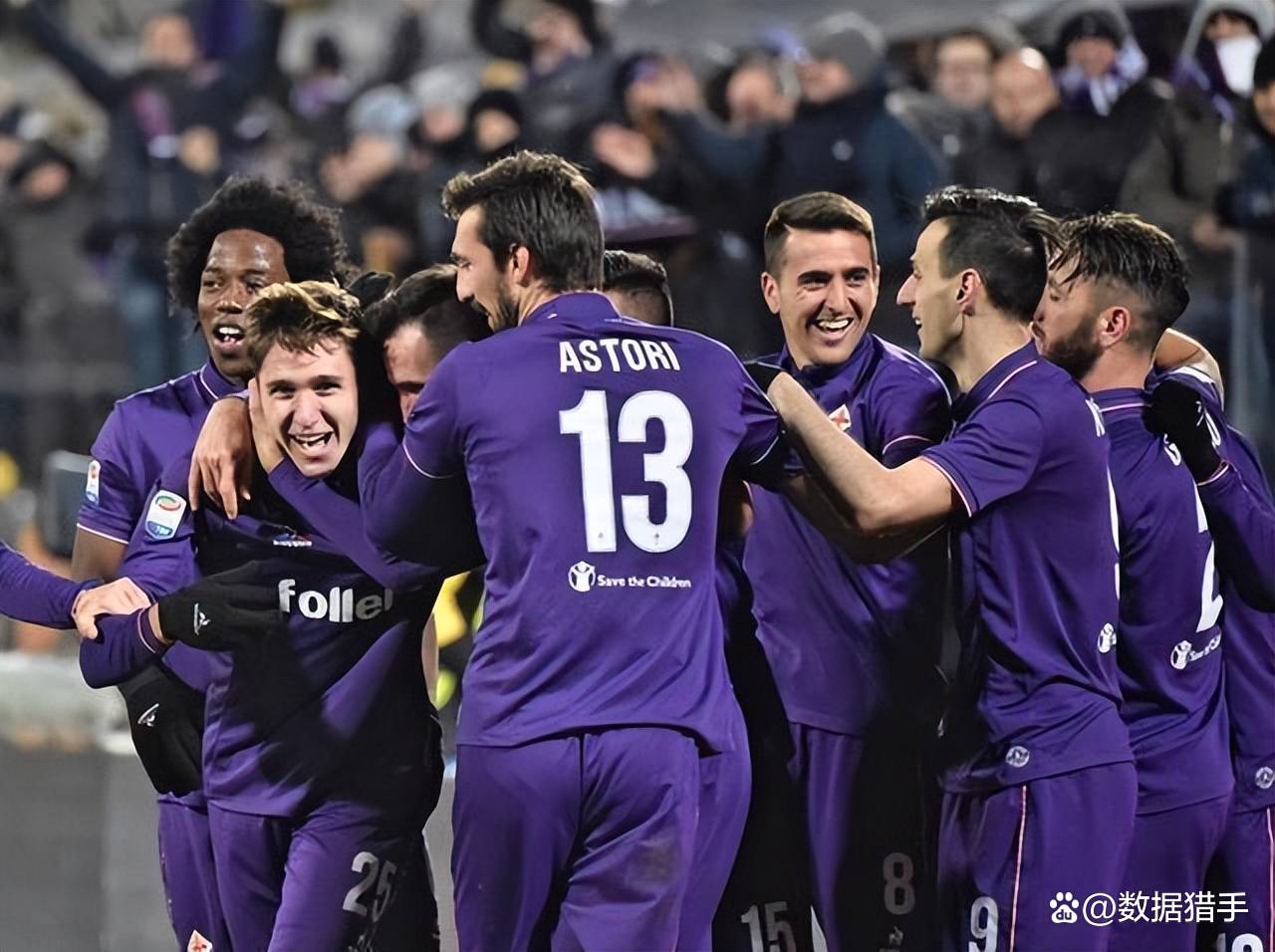 B体育体育亚洲官网-关于佛罗伦萨胜那不勒斯，全队合力拿下胜利的信息