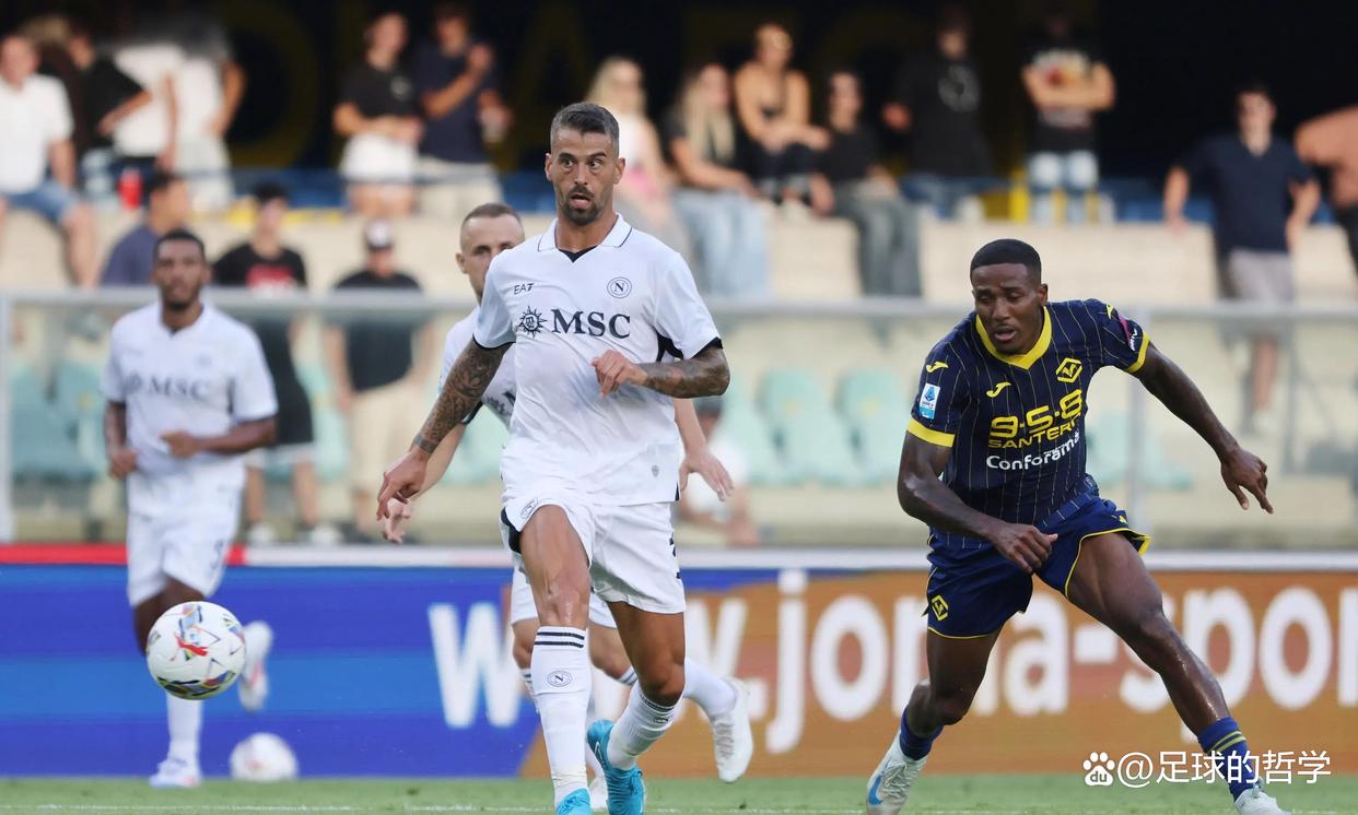 关于佛罗伦萨胜那不勒斯,全队合力拿下胜利的信息 关于佛罗伦萨胜那不勒斯,全队合力拿下胜利的信息