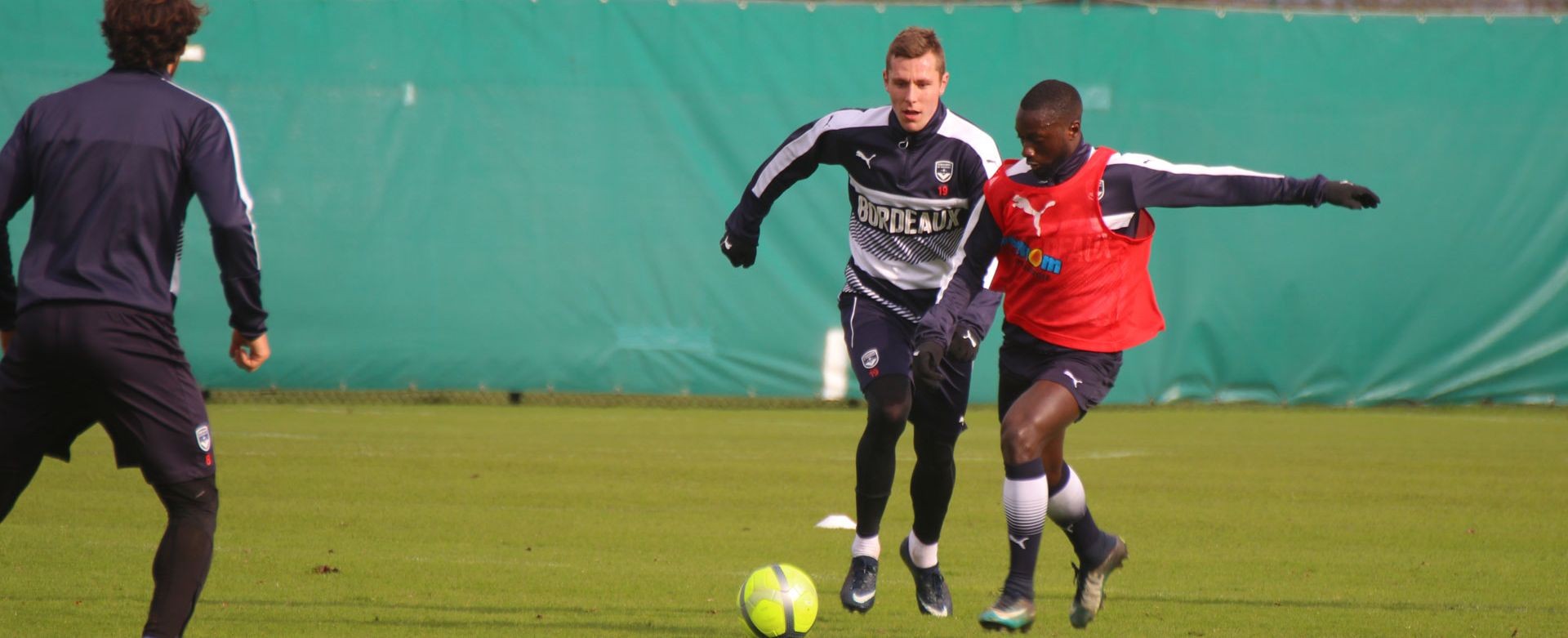 B体育体育投注-亚眠vs南特：降级压力之战的简单介绍