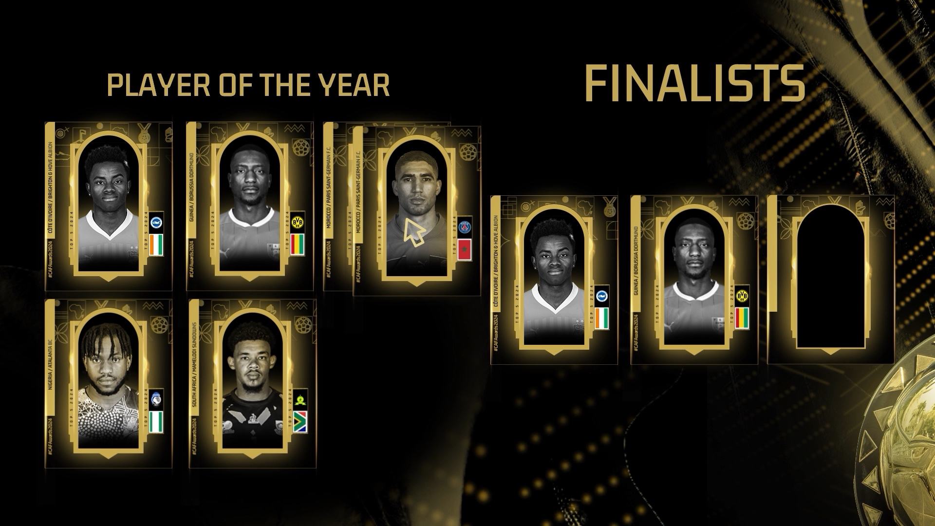 B体育体育教练-关于多国球队齐聚非洲杯赛场角逐奖杯荣耀的信息