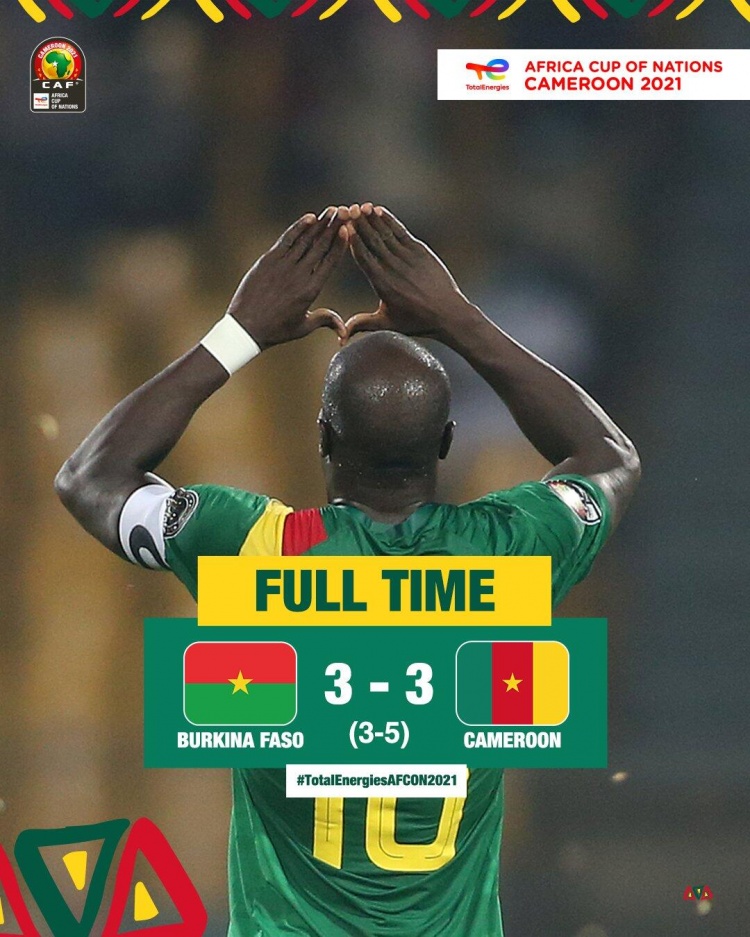 关于多国球队齐聚非洲杯赛场角逐奖杯荣耀的信息 关于多国球队齐聚非洲杯赛场角逐奖杯荣耀的信息