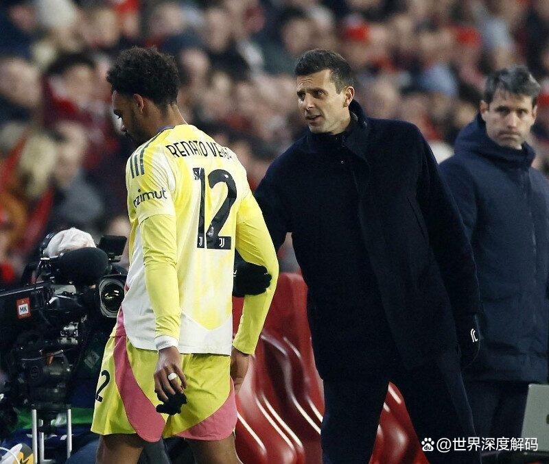 B体育体育网页版-关于尤文图斯主场不敌都灵，再遭失利的信息