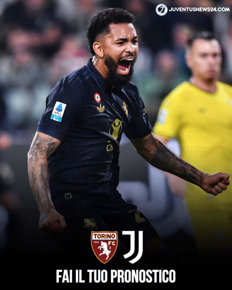 关于尤文图斯主场不敌都灵，再遭失利的信息