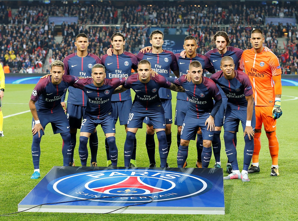 B体育体育官网app-关于里昂主场迎战摩纳哥，争取季后赛席位的信息