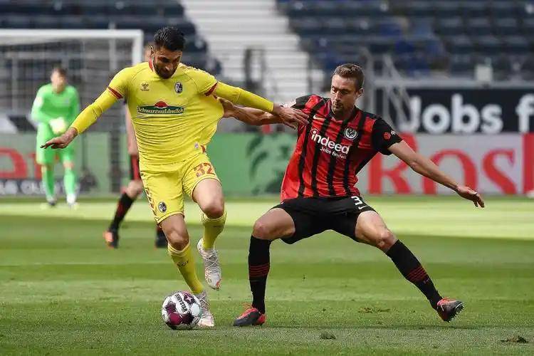 B体育体育网站入口-莱比锡中场状态神勇，连续场场助攻