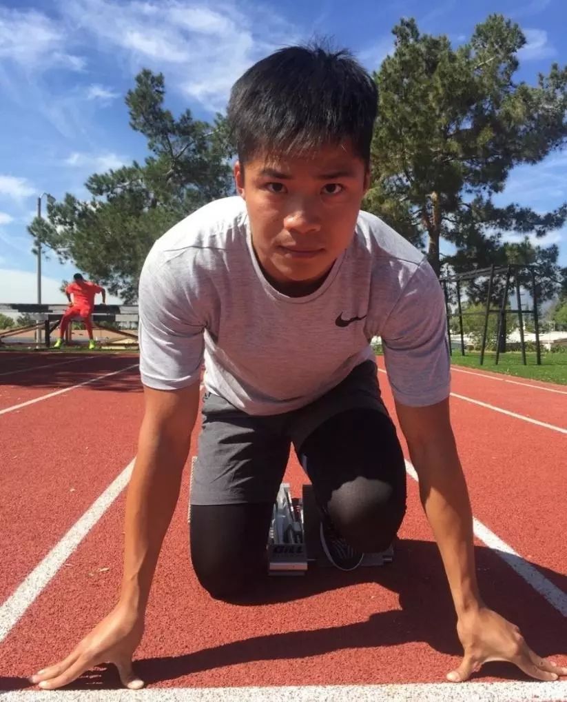 B体育体育入口-关于SC帕德博恩主场大捷，提振球队士气的信息