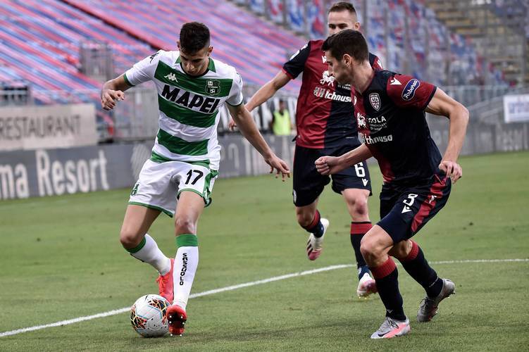 关于SC帕德博恩主场大捷，提振球队士气的信息