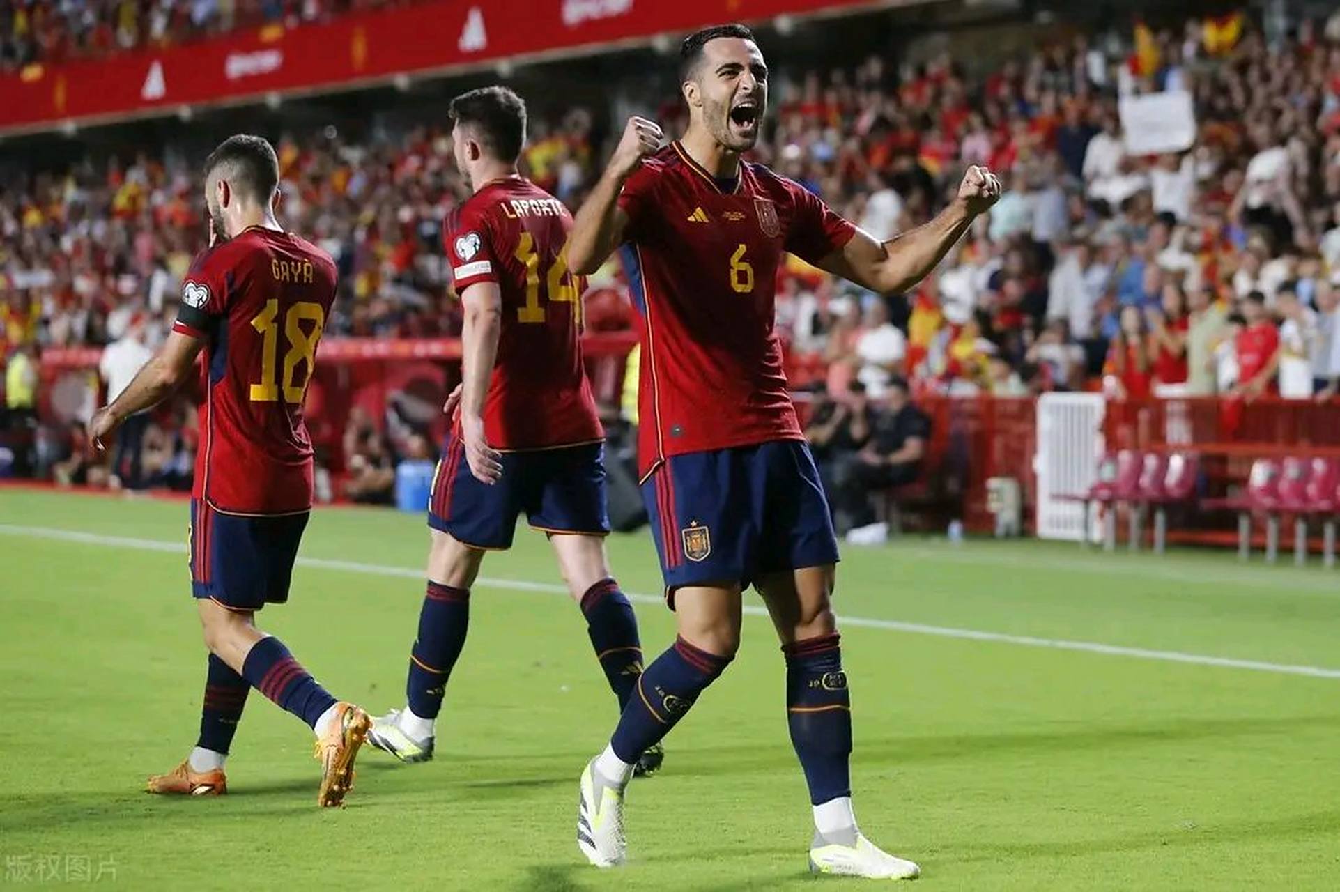 B体育体育视频-塞浦路斯队在欧预赛中表现出色，跻身八强对话的简单介绍