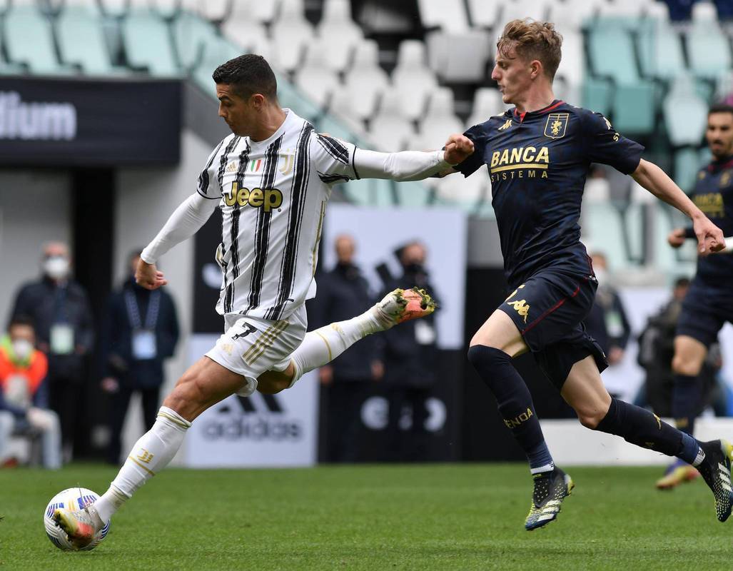 B体育体育官网入口-帕尔马客场落败，保级形势雪上加霜的简单介绍