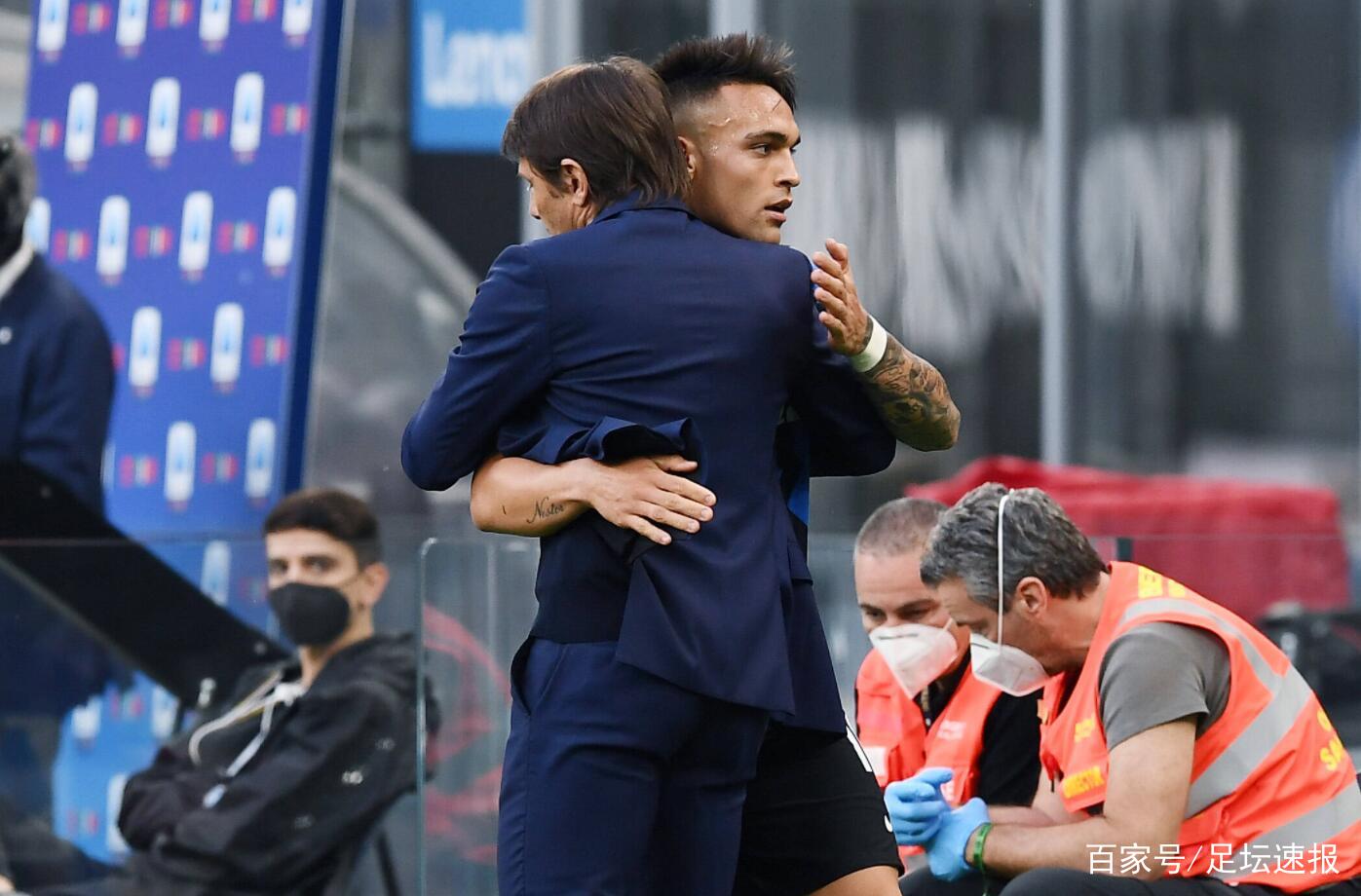 球队遇到财政危机寻求解决方案的简单介绍