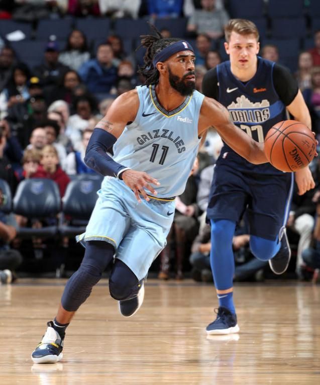 包含犹他爵士队三连胜，稳坐西部联盟前八的词条