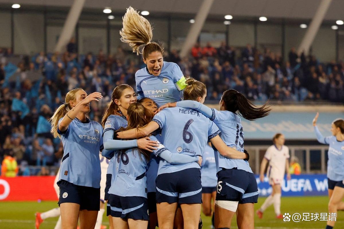 切尔西神奇逆转，成功晋级欧冠半决赛