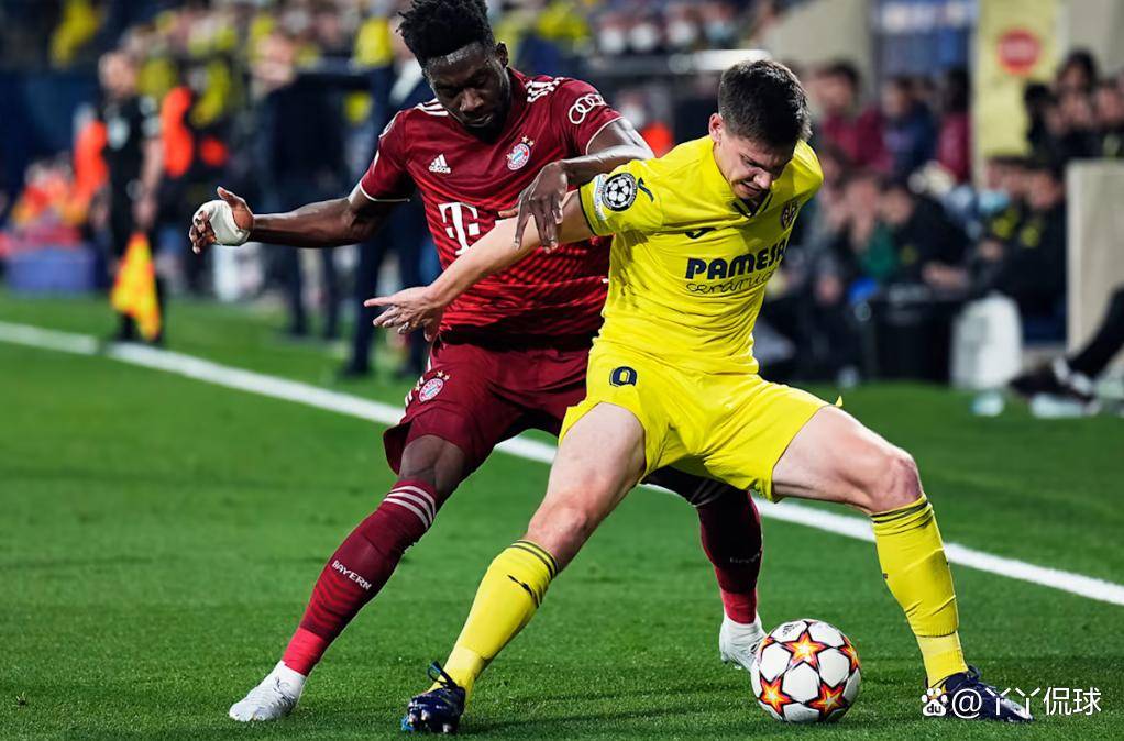 B体育体育网页版入口-包含赫塔菲迎战比利亚雷亚尔保持全面压制！的词条