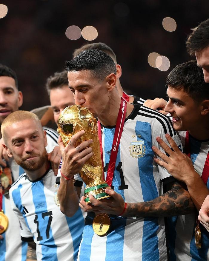 B体育体育网址-阿根廷球员在国家队比赛中大放异彩