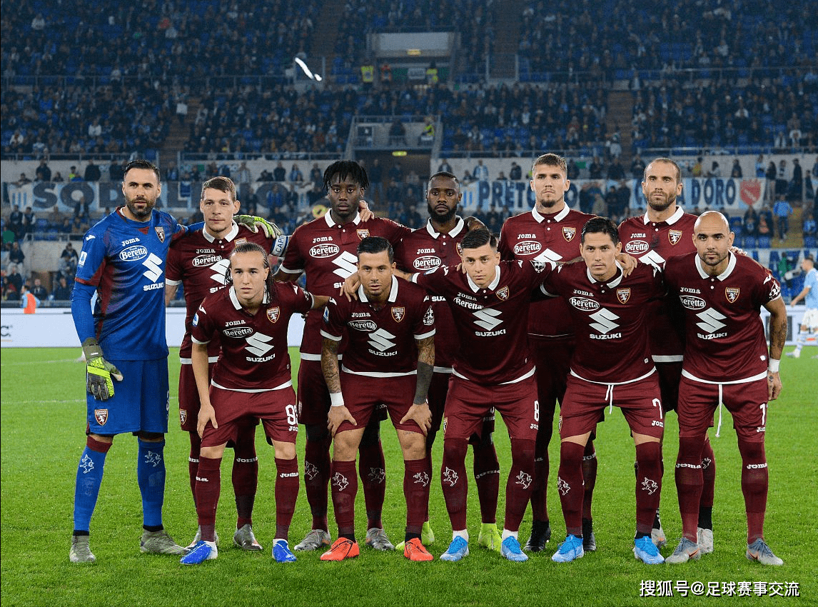 摩纳哥惨败收场，客场失利难挽的简单介绍