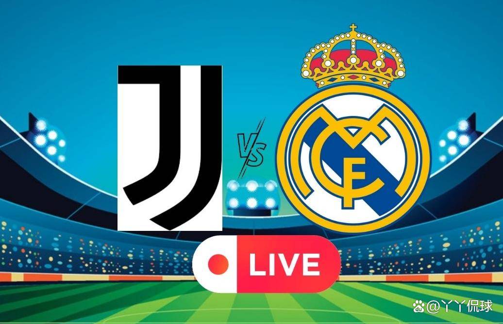 包含欧冠联赛：皇家马德里队统治力无敌，晋级八强的词条